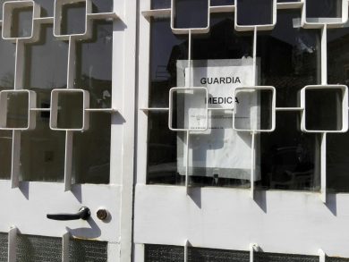 Violenze sulle donne: non aumentano i casi ma le denunce