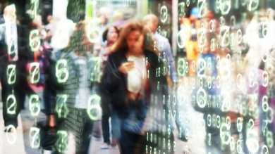 Coca Cola: ecco come usa l’intelligenza artificiale per costruire successo