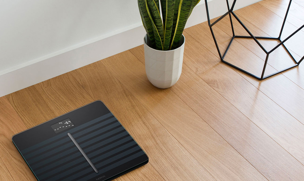Nokia Body Cardio, la recensione della bilancia connessa Nokia Body Cardio, la recensione della bilancia connessa