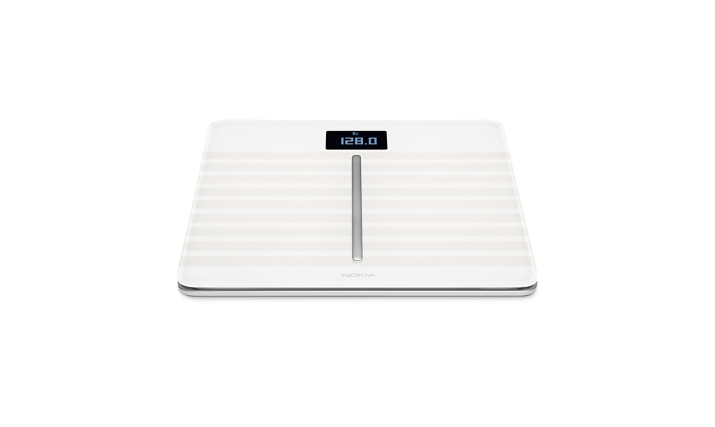 Nokia Body Cardio, la recensione della bilancia connessa Nokia Body Cardio, la recensione della bilancia connessa