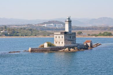 Panorama d’Italia a Olbia: 4 giorni di eventi tutti da scoprire