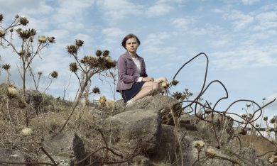 Oscar 2018, i 14 film italiani candidati