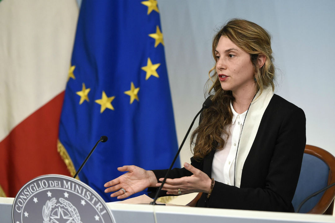 Pubblica amministrazione, perché vuol fare un maxi-concorso