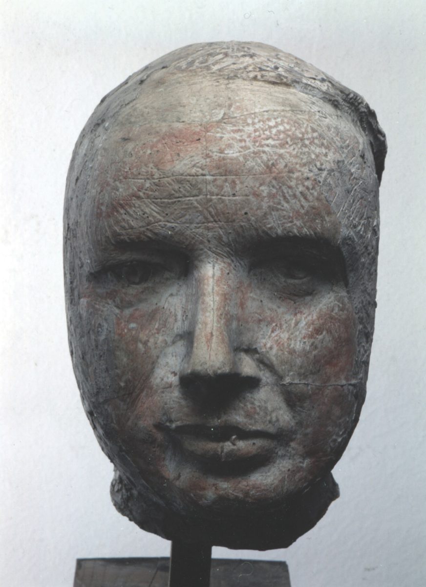 Marino Marini in mostra a Pistoia Marino Marini in mostra a Pistoia