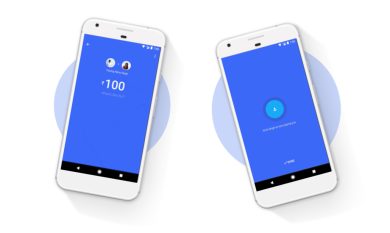 Google Tez, come funziona l’app per pagare alla velocità del…suono