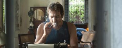 Havana Noir: arriva la serie tv ispirata ai romanzi di Leonardo Padura