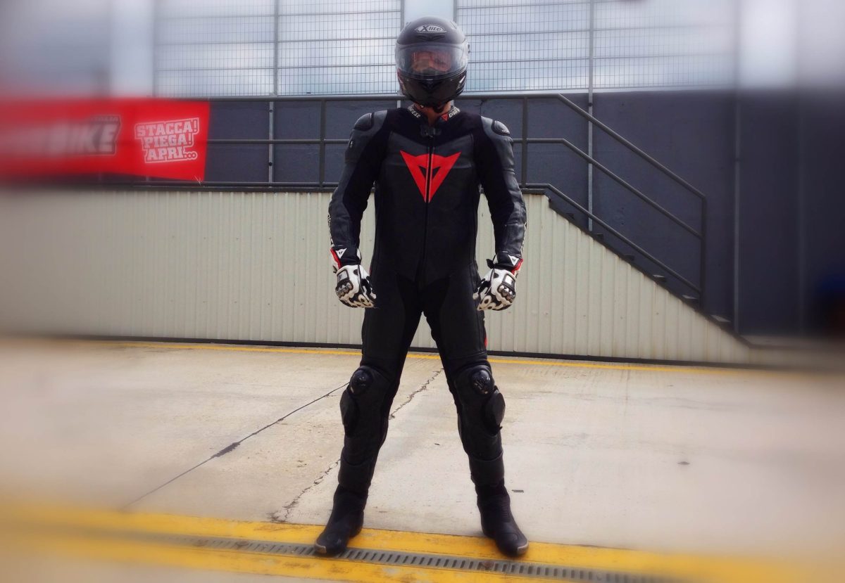 Galleria foto 'ActionBike GoldCup International 2017: gran finale a Misano' - foto 4