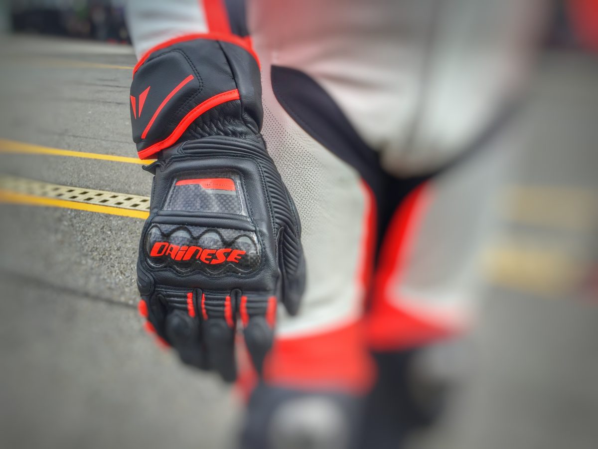 Galleria foto 'ActionBike GoldCup International 2017: gran finale a Misano' - foto 6