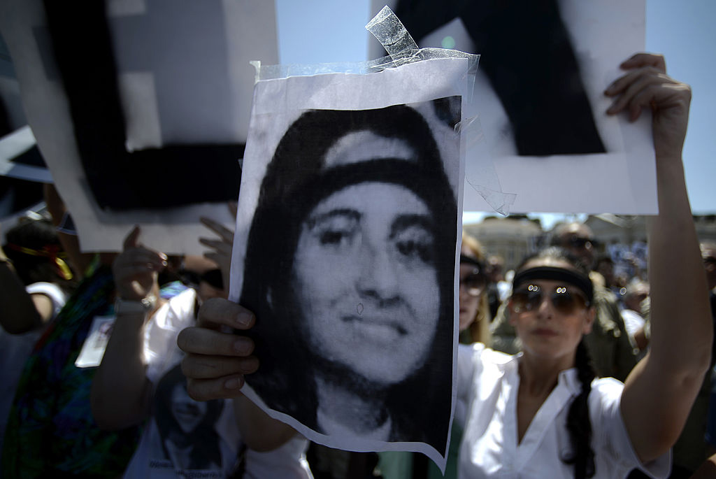 La scomparsa di Emanuela Orlandi: perché si riapre il caso