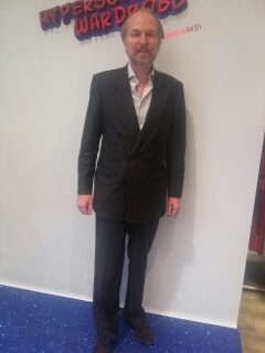 Le feste vip della settimana: torna la celebrity Fight Night