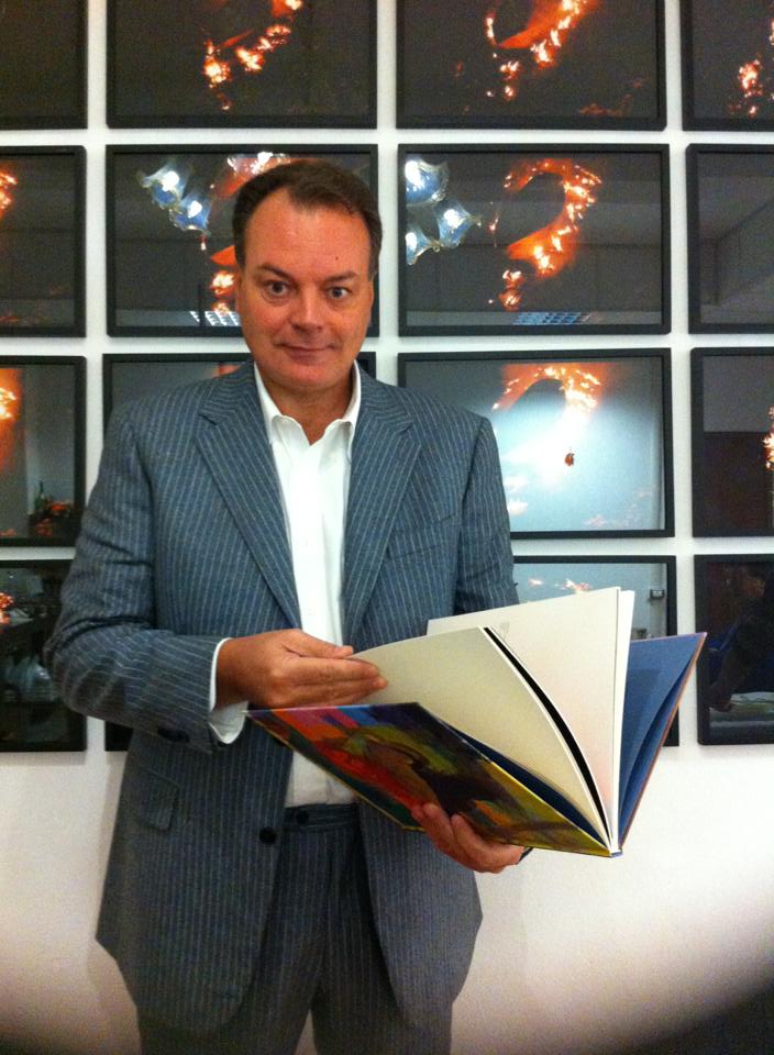 Le feste vip della settimana: torna la celebrity Fight Night