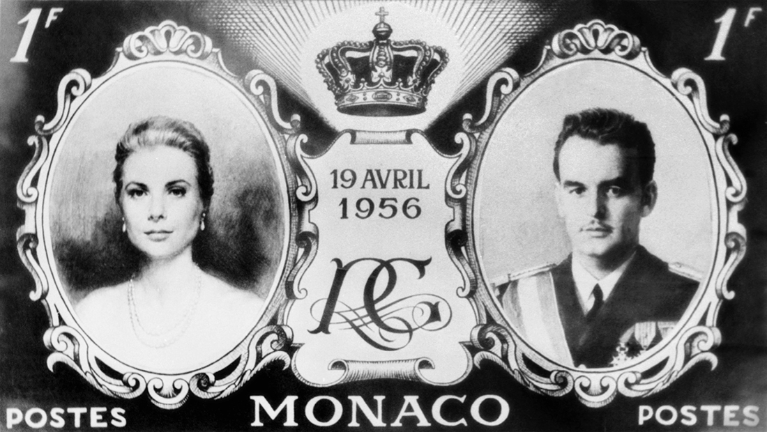 35 anni dalla morte di Grace Kelly: come è cambiato il Principato di Monaco