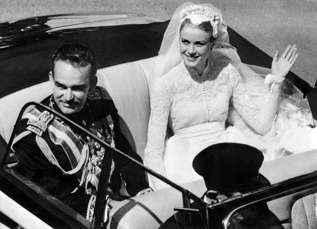 35 anni dalla morte di Grace Kelly: come è cambiato il Principato di Monaco