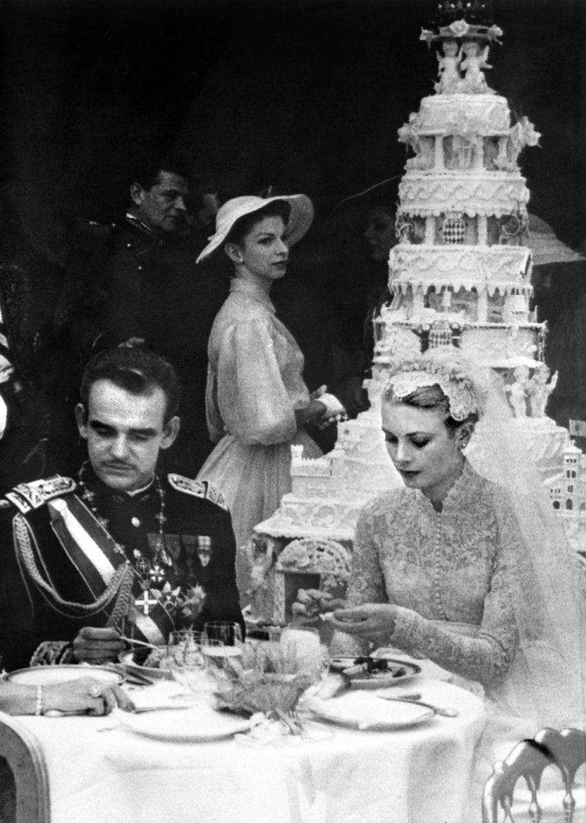 35 anni dalla morte di Grace Kelly: come è cambiato il Principato di Monaco
