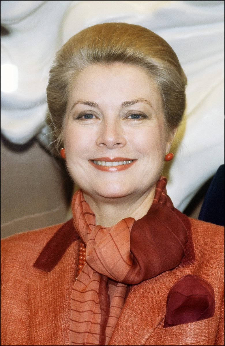 35 anni dalla morte di Grace Kelly: come è cambiato il Principato di Monaco