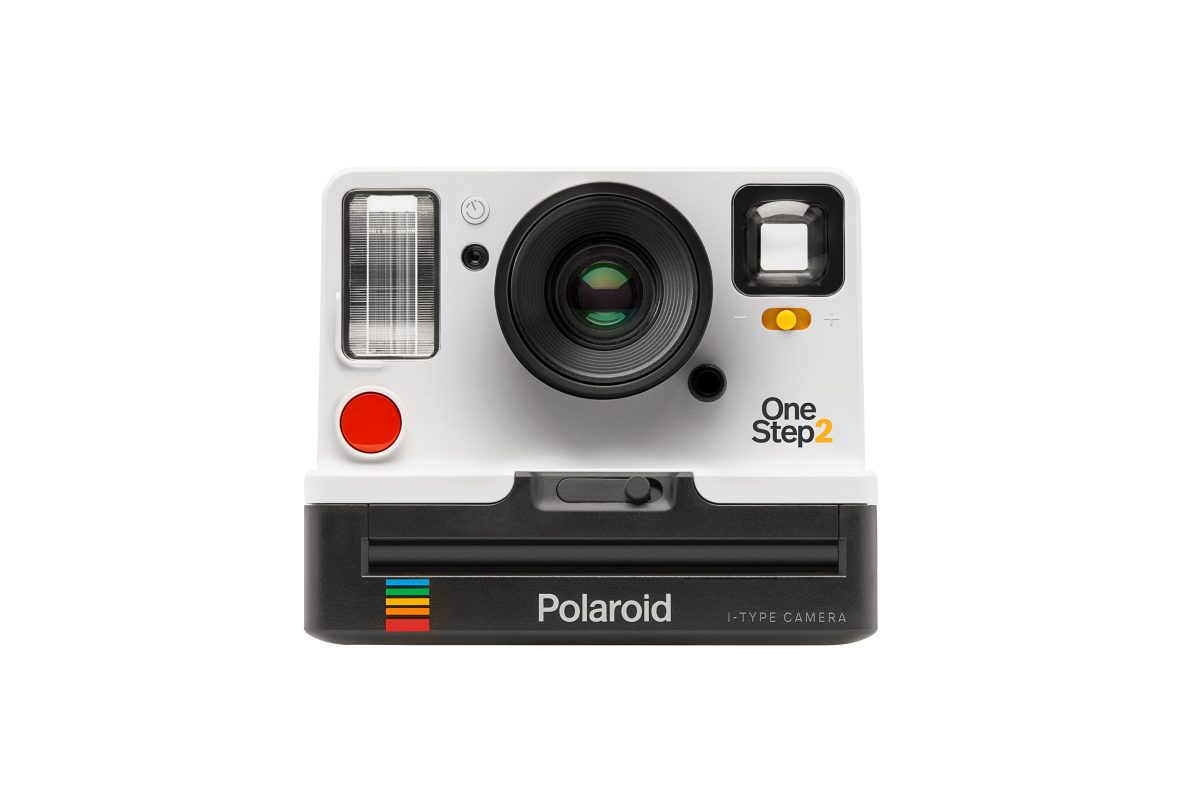 Galleria foto 'Torna la Polaroid (quella vera)' - foto 13