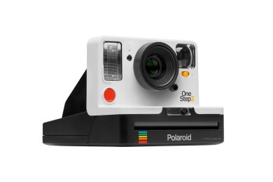 Torna la Polaroid (quella vera)