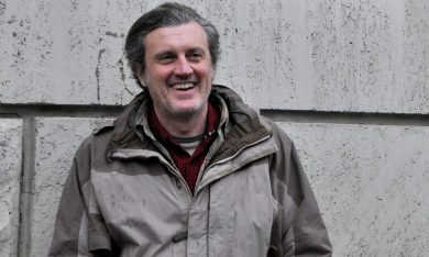 I 10 libri più venduti della settimana (4-10 settembre)