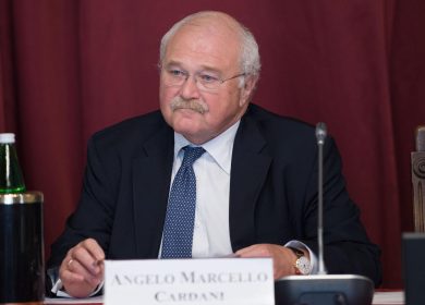 Bollette, la battaglia delle scadenze