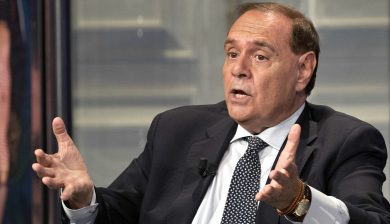 Mastella, cosa significa l’assoluzione nove anni (e otto mesi) dopo