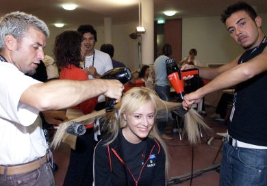 Dagli studi di settore agli Isa, come cambia la lotta all’evasione fiscale