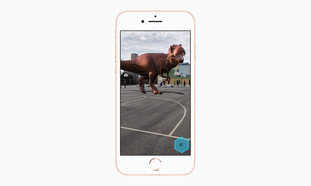 Quanto costa il nuovo iPhone X (e tutti gli altri modelli) Quanto costa il nuovo iPhone X (e tutti gli altri modelli)