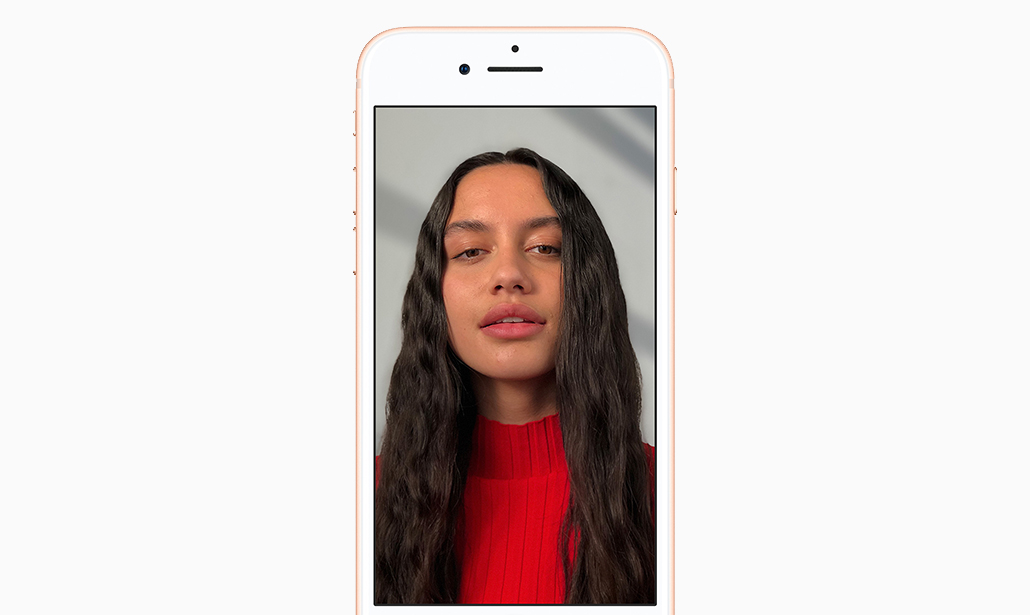 Quanto costa il nuovo iPhone X (e tutti gli altri modelli) Quanto costa il nuovo iPhone X (e tutti gli altri modelli)