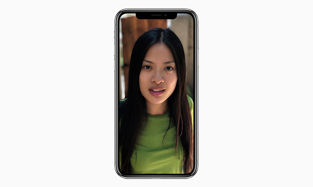 Quanto costa il nuovo iPhone X (e tutti gli altri modelli) Quanto costa il nuovo iPhone X (e tutti gli altri modelli)