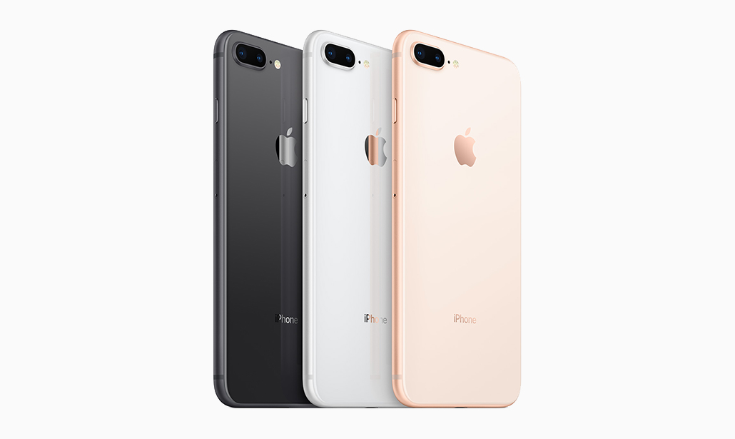 Quanto costa il nuovo iPhone X (e tutti gli altri modelli) Quanto costa il nuovo iPhone X (e tutti gli altri modelli)