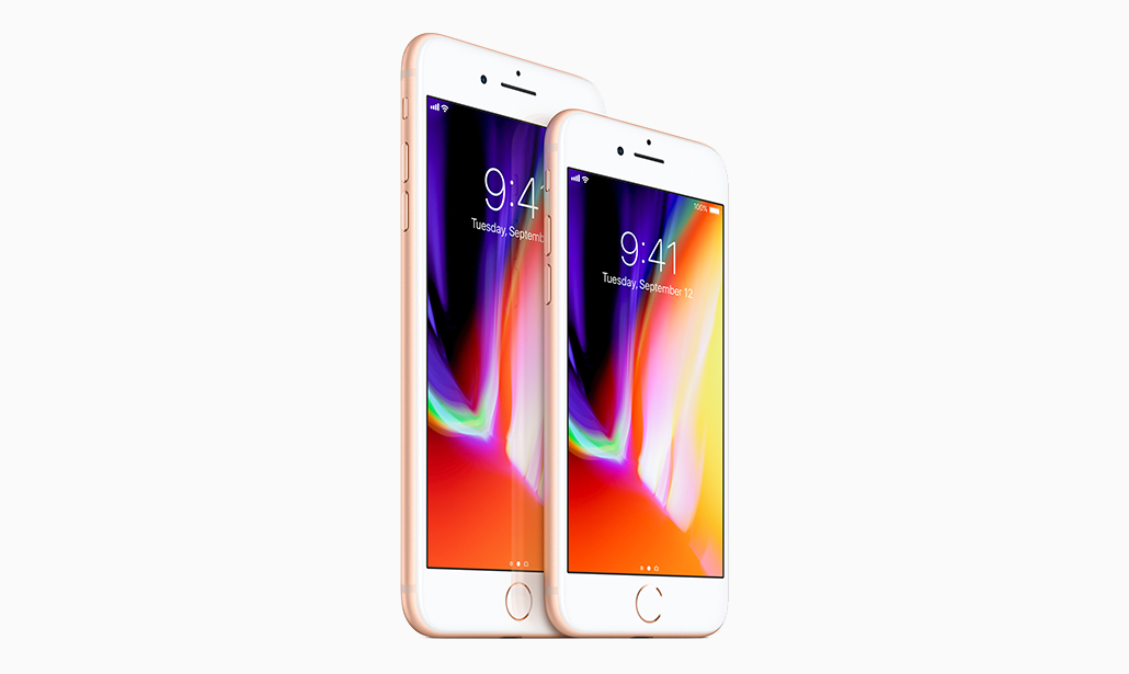 Quanto costa il nuovo iPhone X (e tutti gli altri modelli) Quanto costa il nuovo iPhone X (e tutti gli altri modelli)