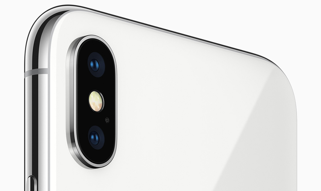 Quanto costa il nuovo iPhone X (e tutti gli altri modelli) Quanto costa il nuovo iPhone X (e tutti gli altri modelli)