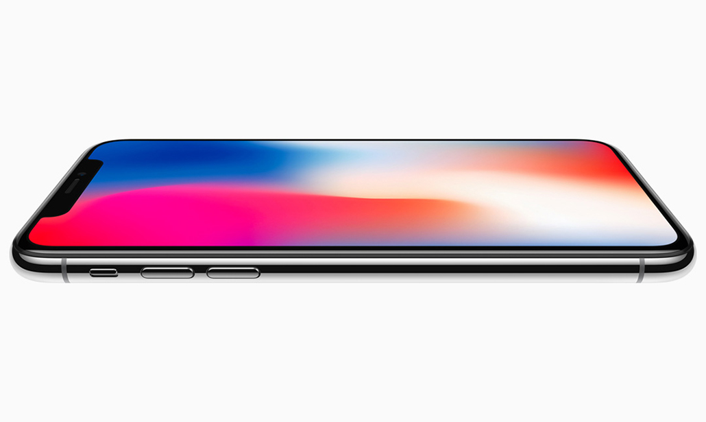 Quanto costa il nuovo iPhone X (e tutti gli altri modelli) Quanto costa il nuovo iPhone X (e tutti gli altri modelli)