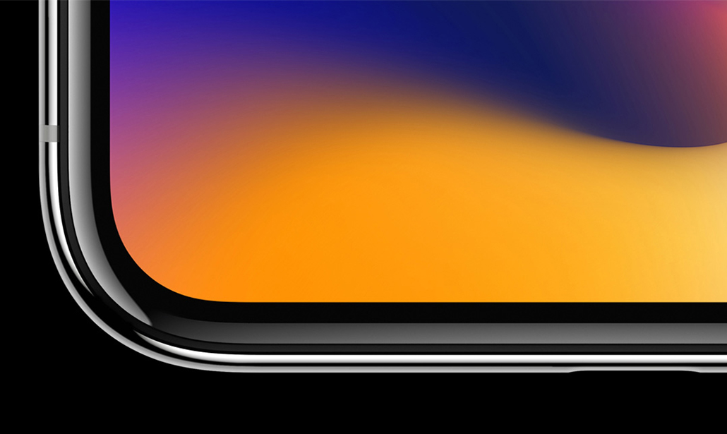 Quanto costa il nuovo iPhone X (e tutti gli altri modelli) Quanto costa il nuovo iPhone X (e tutti gli altri modelli)