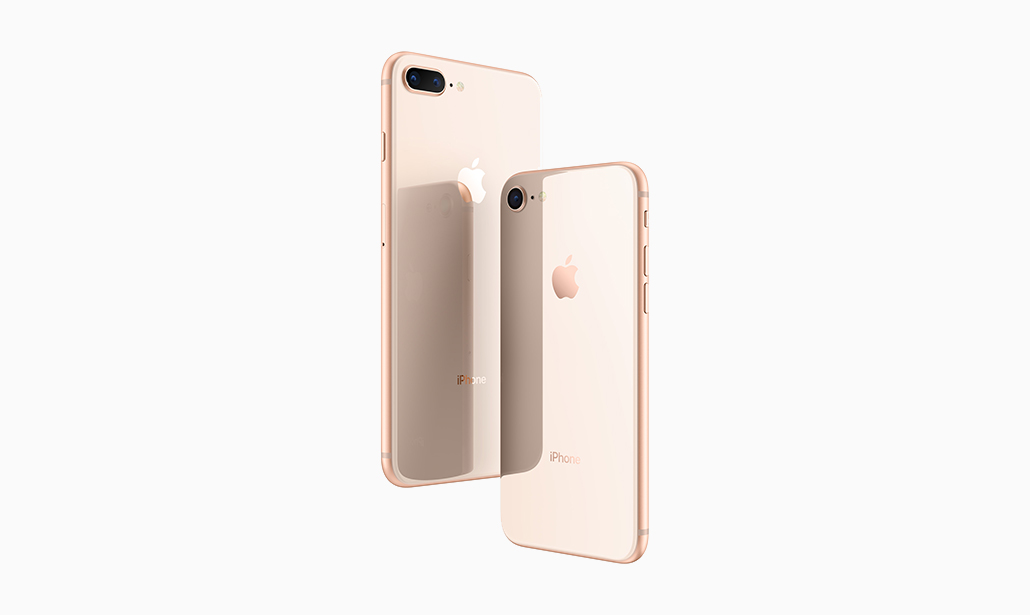 Quanto costa il nuovo iPhone X (e tutti gli altri modelli) Quanto costa il nuovo iPhone X (e tutti gli altri modelli)
