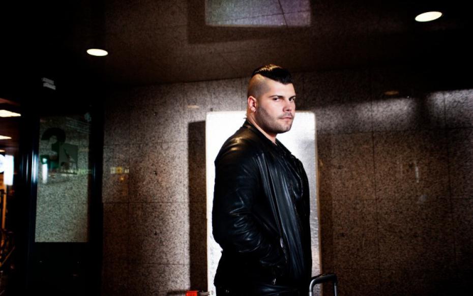 Tutte le nuove serie tv di Fox e Sky. Foto e cose da sapere