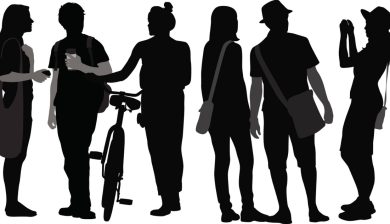 Perché lo ius soli non verrà votato dal Senato