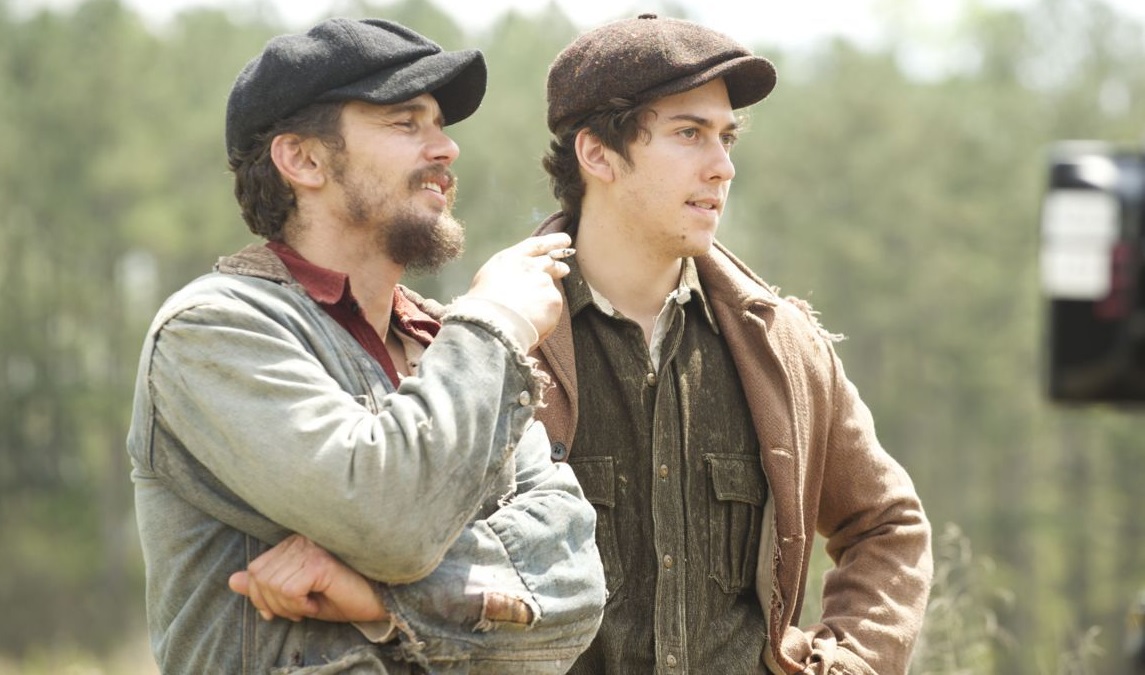 In Dubious Battle, il coraggio degli ultimi – La recensione