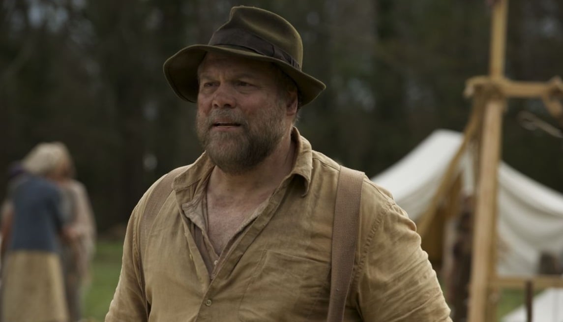 In Dubious Battle, il coraggio degli ultimi – La recensione