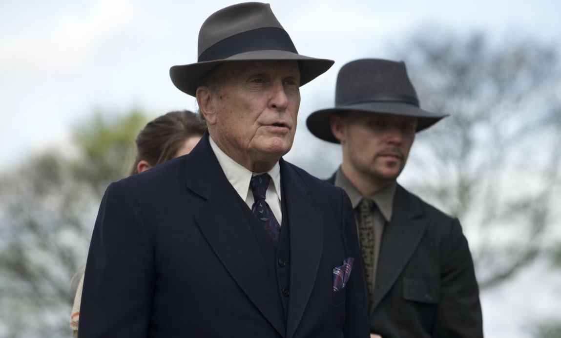 In Dubious Battle, il coraggio degli ultimi – La recensione