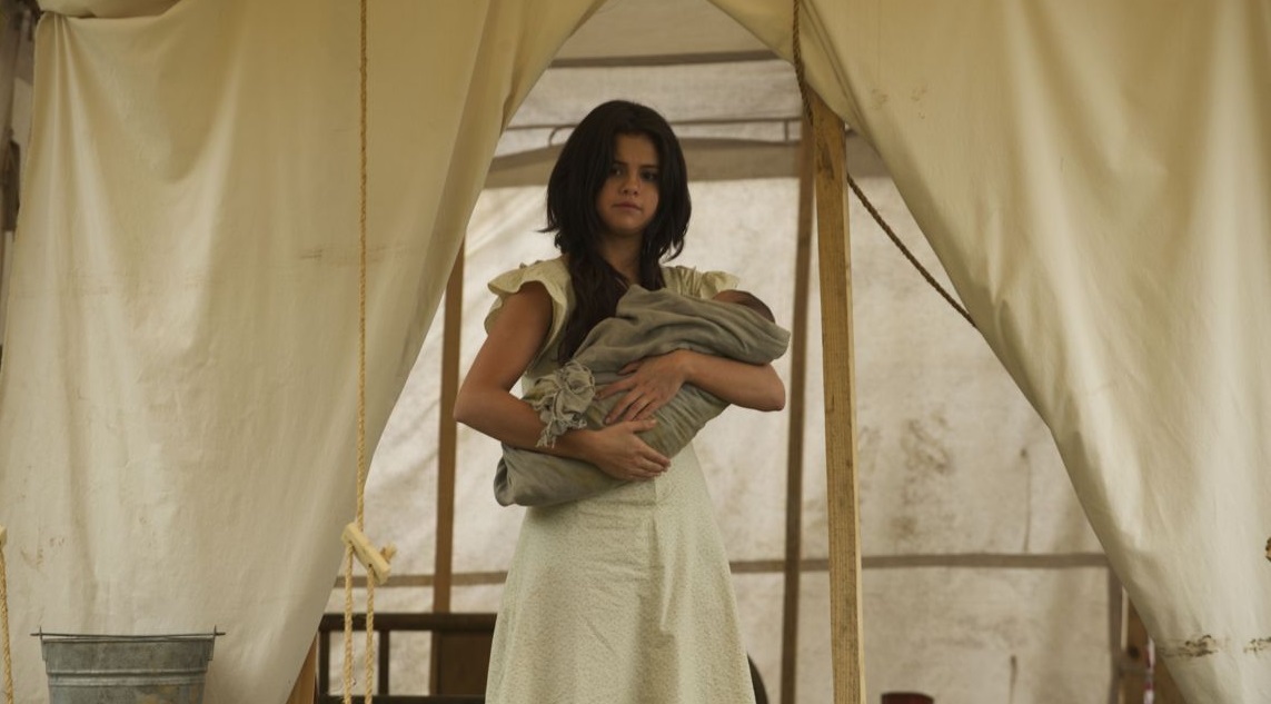 In Dubious Battle, il coraggio degli ultimi – La recensione