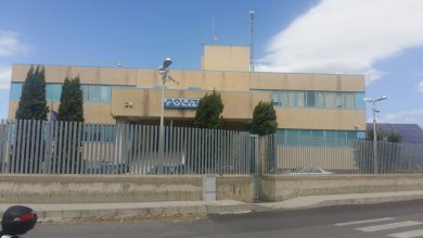 A Catanzaro il racket che fa paura