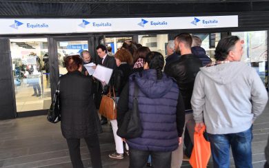 Cartelle Equitalia: ecco come potrebbe funzionare la rottamazione bis