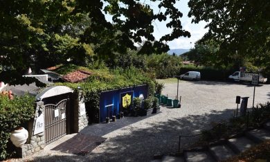 Stupro di Firenze, cosa dicono le due americane e la versione dei carabinieri