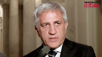 Salvatore Butti (Teva): “Sui farmaci equivalenti l’Italia è in ritardo”