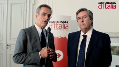 Claudio De Persio (Cobat): “Il Friuli un’eccellenza!”