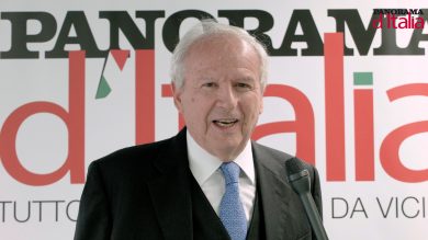 Giancarlo Morandi (Cobat): “Ambiente e rifiuti”