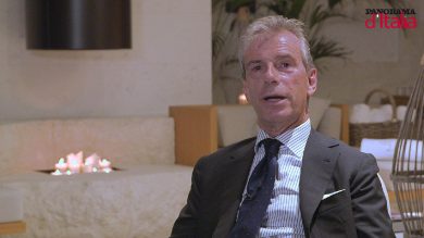 Marco De Eccher: “Vi racconto la nostra ‘Portofino dell’altro Adriatico’”