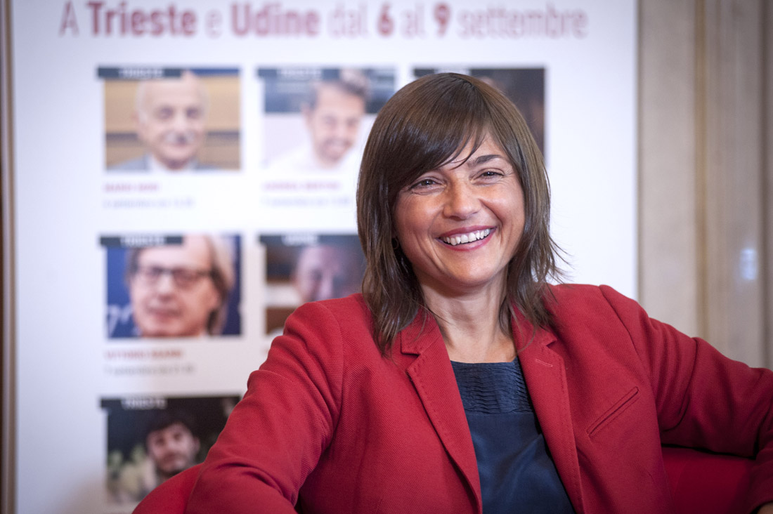 Grazie Trieste e Udine, Panorama d’Italia è stato un successo – VIDEO