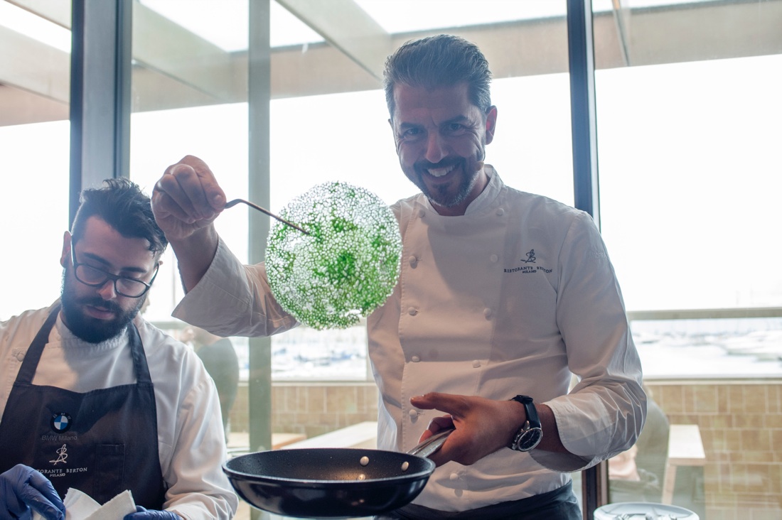 Grazie Trieste e Udine, Panorama d’Italia è stato un successo – VIDEO