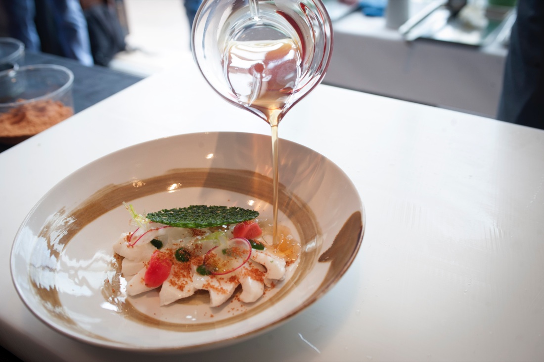 Grazie Trieste e Udine, Panorama d’Italia è stato un successo – VIDEO